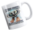 033f6fa4932b96f574e0e2ee27637130.png