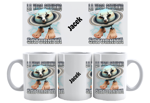 8fe15023709e0421f59ab1ee3808c53f.png
