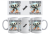 8fe15023709e0421f59ab1ee3808c53f.png