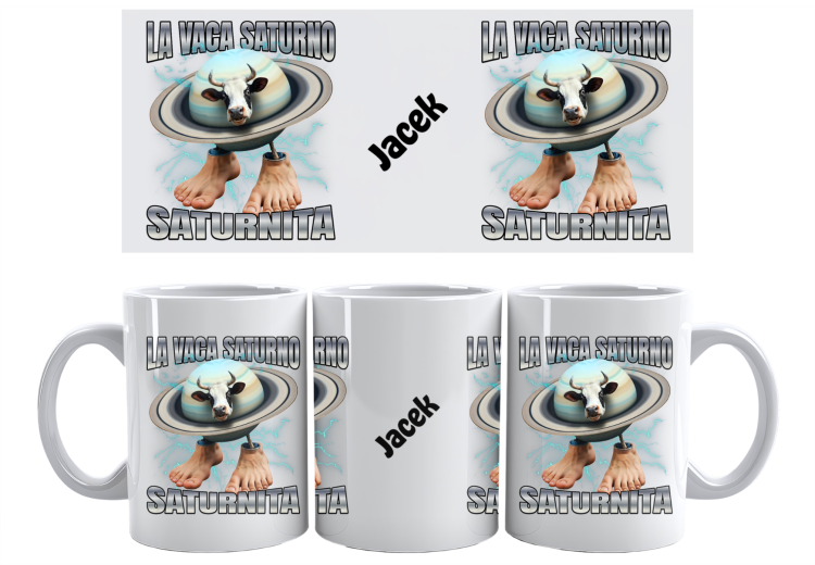 8fe15023709e0421f59ab1ee3808c53f.png