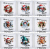 5bf6750c393628bc9e1fffddfb9c3ff3.png