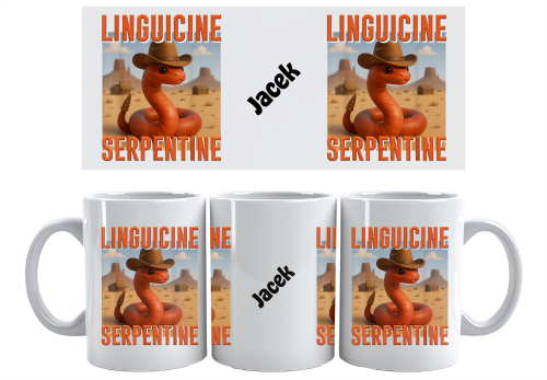 d48dc80fdbb06d39c51db420d579ac71.png