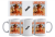 d48dc80fdbb06d39c51db420d579ac71.png