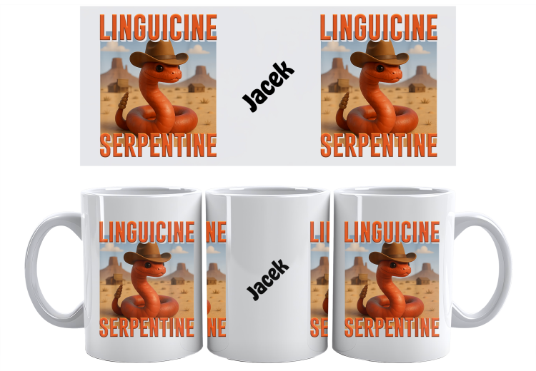 d48dc80fdbb06d39c51db420d579ac71.png