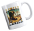 9fe8b34d7affae0dfed3aebc35faa9a0.png