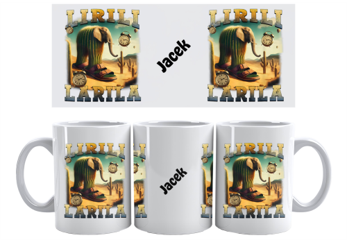 79e7babbe4b8963185f05b4f2d31d090.png