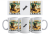 79e7babbe4b8963185f05b4f2d31d090.png