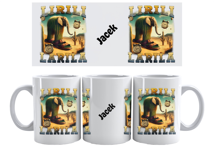79e7babbe4b8963185f05b4f2d31d090.png