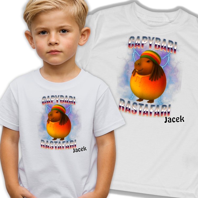2ea05c67d7bfa4adea1a0d5fe5de75db.png