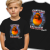 d3225487d108bf6cbebc1879dbdfd463.png