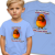 fa1087da8df57cbdd1b407e9d12c33da.png
