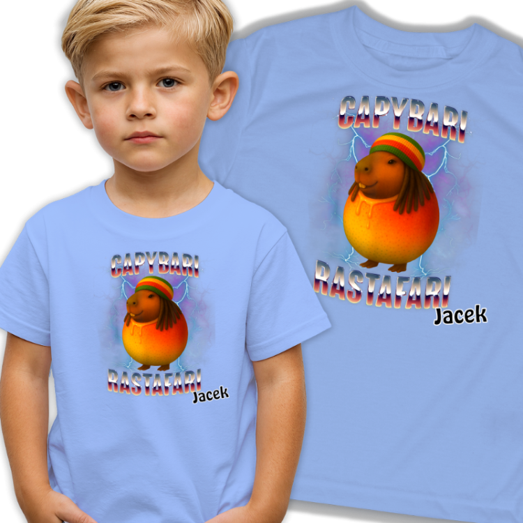 fa1087da8df57cbdd1b407e9d12c33da.png