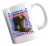 1c43e56fd05c598307cf248a96274c30.png