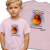 256206fc867d594daff0cc4deeee4561.png