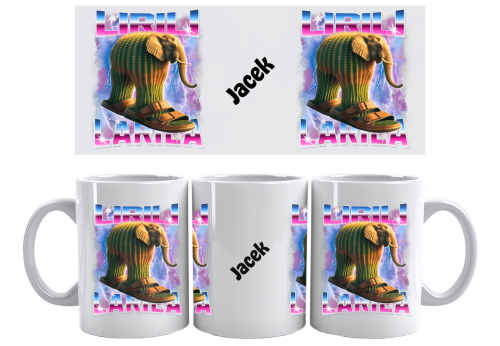 5e0aaa0a7cc0da560274cad9f376a409.png