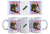 5e0aaa0a7cc0da560274cad9f376a409.png
