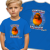 87ff4f9af237f1653a8627a8be8691dc.png