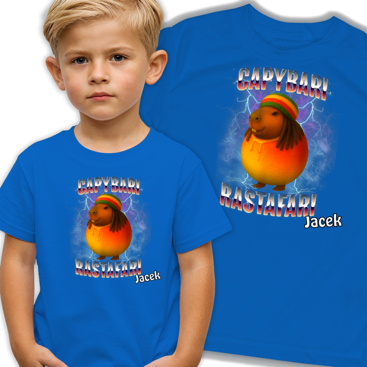 87ff4f9af237f1653a8627a8be8691dc.png