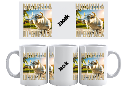 08bc95fffb6e32db6cfc0a7759e71c13.png