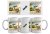 08bc95fffb6e32db6cfc0a7759e71c13.png