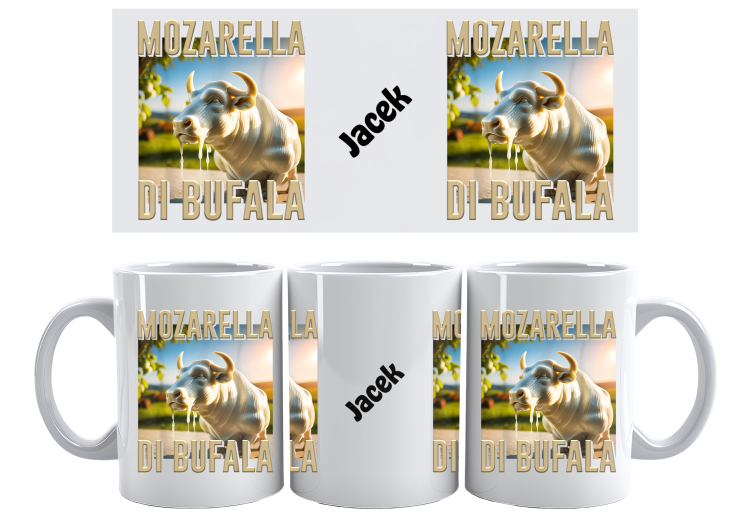 08bc95fffb6e32db6cfc0a7759e71c13.png