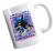 4dd2dd64d8ae73fa32dcc2416cf8964f.png