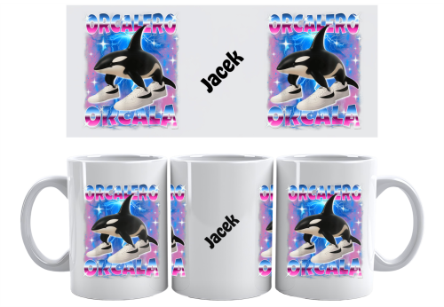 4bcfbc3c68410c2de60a81e55f4dbd2c.png