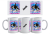 4bcfbc3c68410c2de60a81e55f4dbd2c.png