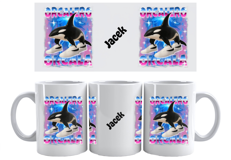 4bcfbc3c68410c2de60a81e55f4dbd2c.png