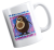 e238ef18ba6e2c04737460f5b6f66a6a.png