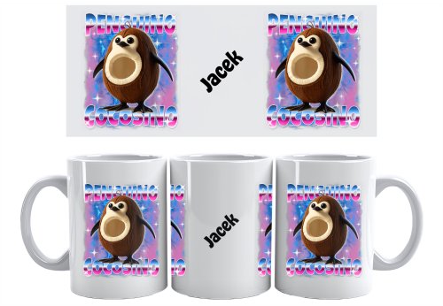 2dff1f0a71b46867b6bdc1d98f495652.png