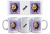 2dff1f0a71b46867b6bdc1d98f495652.png