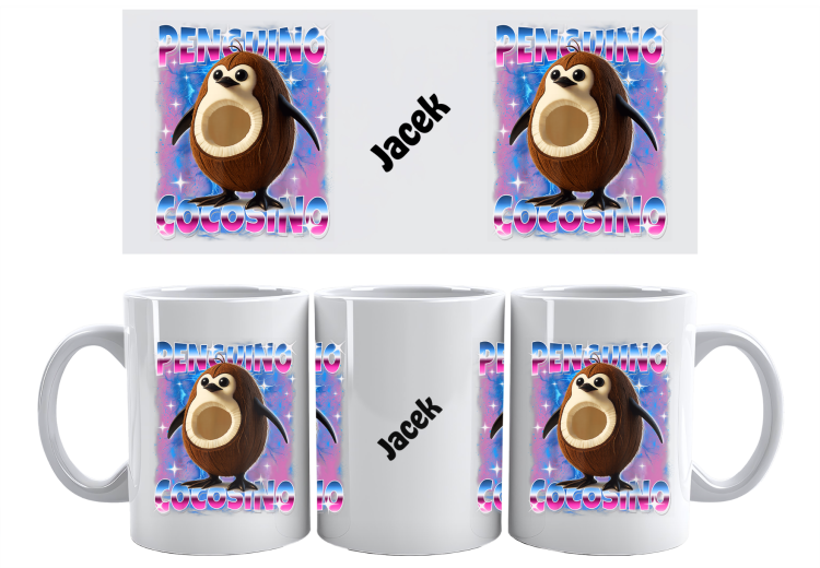 2dff1f0a71b46867b6bdc1d98f495652.png
