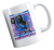 d0a22a7a71291c6bc3e575f8e7f91120.png