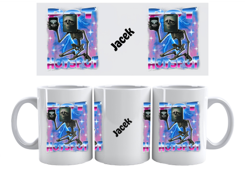 dca45f66932593ae6d4325e2e39e49c6.png