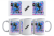 dca45f66932593ae6d4325e2e39e49c6.png