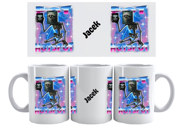 dca45f66932593ae6d4325e2e39e49c6.png