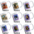 9b12612d345730363da3256a2226fef0.png