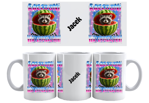 f160e62b1e25eef6d050d0e35b174c44.png