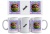f160e62b1e25eef6d050d0e35b174c44.png