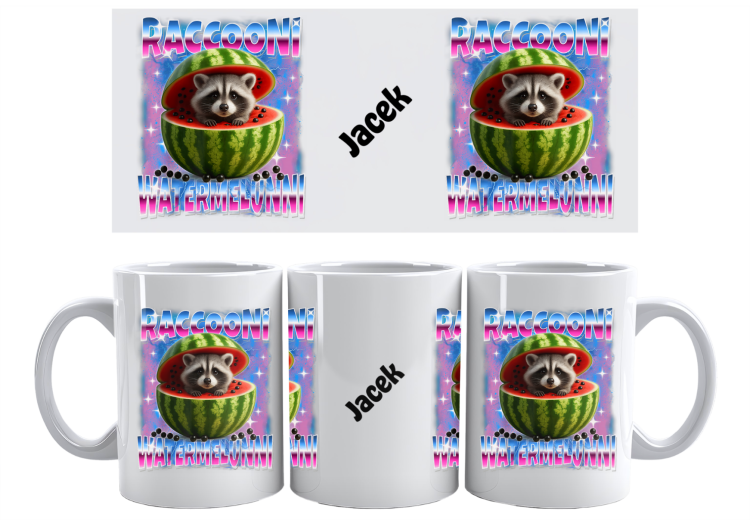 f160e62b1e25eef6d050d0e35b174c44.png