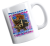 46cf27f09a78462d4f9f90efc0896b98.png