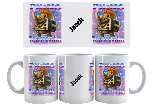 77eaf9f1f892f98630334b395ccfa904.png