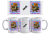 77eaf9f1f892f98630334b395ccfa904.png