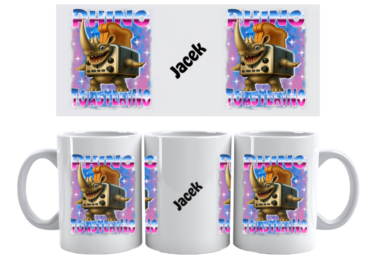 77eaf9f1f892f98630334b395ccfa904.png