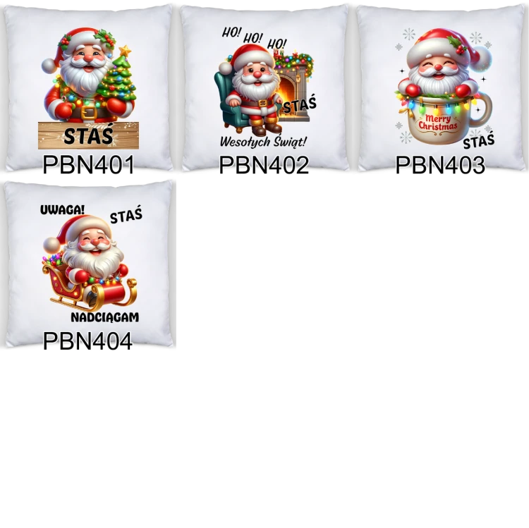 8a6a5ba563b4731fd0a00285ad15e111.png
