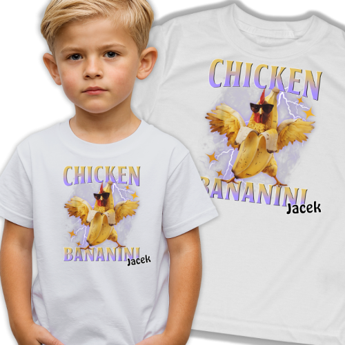 3cdc7f0a028fe9ad987b4c8af2f4f80a.png
