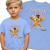 d0ceda5669d3299402981463be3d3fbb.png