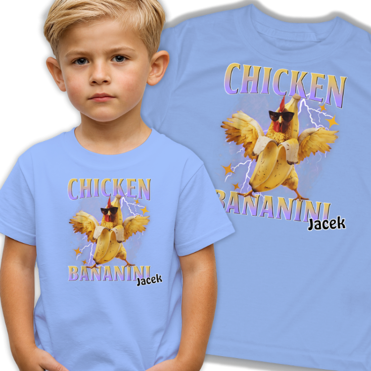 d0ceda5669d3299402981463be3d3fbb.png