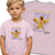 0266a0f2b343147cdb921a9fbc946783.png